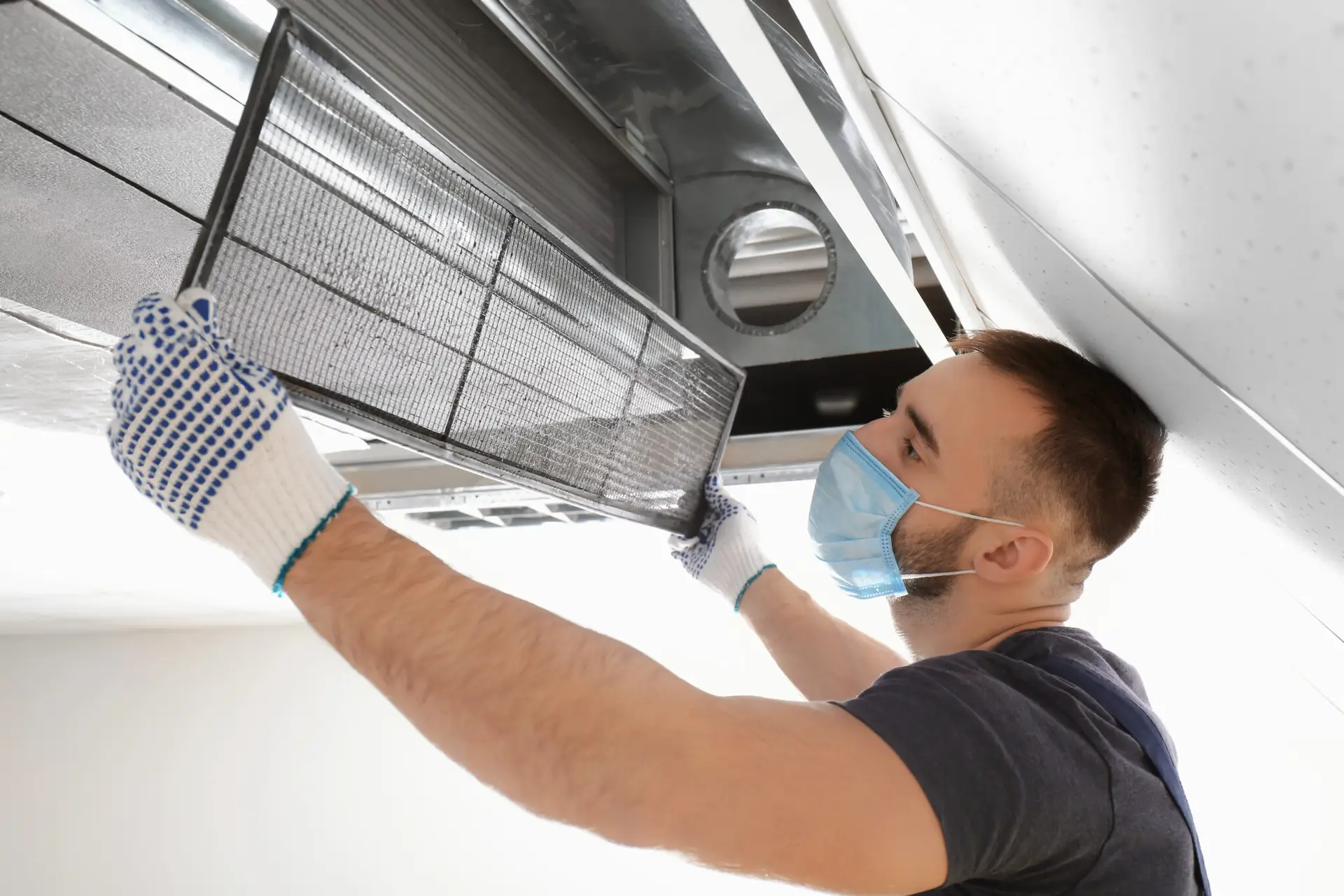 | news | 3 Signs Your Air Conditioner Needs Servicing