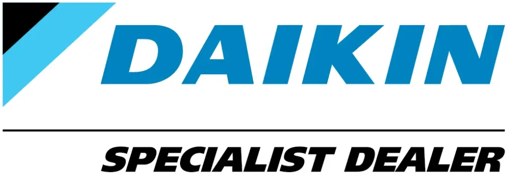 | air conditioning Brisbane | Daikin Specialist Dealer e1784077513556