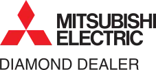 | air conditioning Brisbane | ME Diamond Dealer Black
