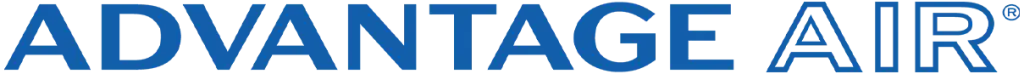 | air conditioning Brisbane | Advantage Air1
